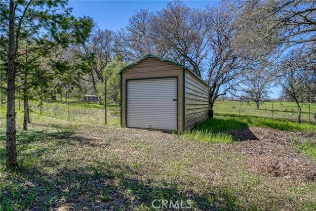 Detail Gallery Image 63 of 74 For 1001 Louis Way, Lakeport,  CA 95453 - 3 Beds | 2/1 Baths
