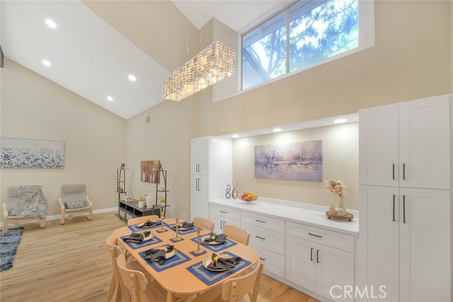 6087 Carol Avenue, Rancho Cucamonga CA: https://media.crmls.org/medias/f427397a-b979-4f20-bdab-6b077edc5c0a.jpg