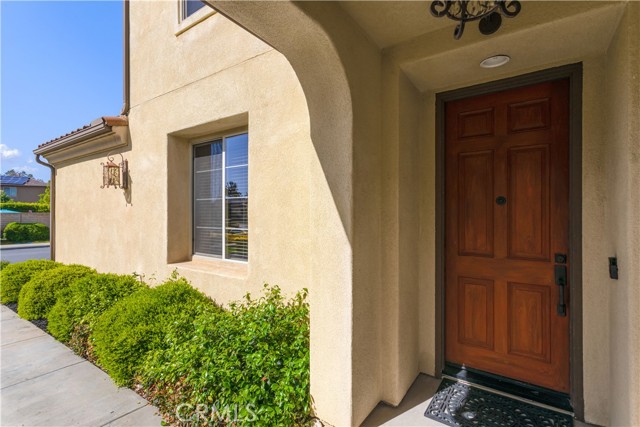 Detail Gallery Image 3 of 38 For 32063 Old Country Ct, Winchester,  CA 92596 - 4 Beds | 3/1 Baths