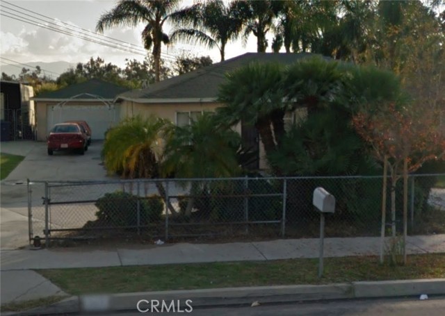 527 W Philadelphia Street, Ontario CA: https://media.crmls.org/medias/f4275fb4-c6a5-41f8-b461-564166b07060.jpg