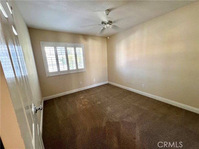 Detail Gallery Image 21 of 28 For 24396 Madonna Ct, Laguna Niguel,  CA 92677 - 3 Beds | 2/1 Baths