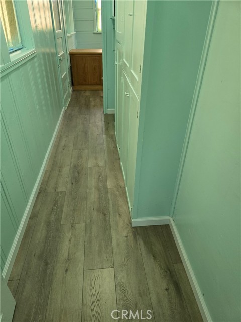 Detail Gallery Image 11 of 19 For 11315 Childs, Le Grand,  CA 95333 - 2 Beds | 1 Baths