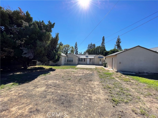 17345 Chatsworth Street photo 7