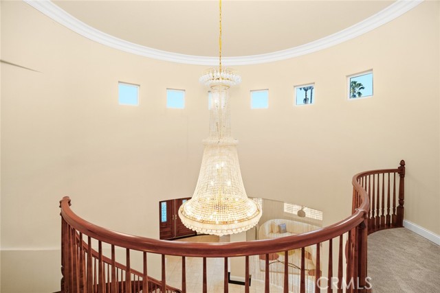 838 Braewood Court, South Pasadena CA: https://media.crmls.org/medias/f427b88f-d464-4f25-8c24-e33025126642.jpg