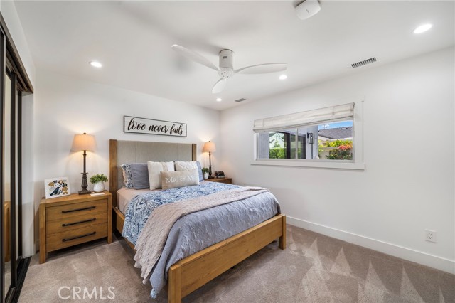 Detail Gallery Image 23 of 45 For 17551 Griffith, Huntington Beach,  CA 92649 - 4 Beds | 3 Baths