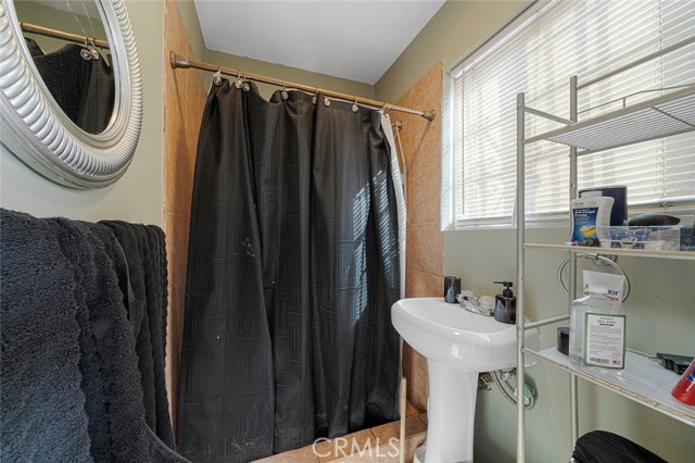 Detail Gallery Image 29 of 29 For 10114 Wadsworth, Los Angeles,  CA 90002 - 3 Beds | 1 Baths