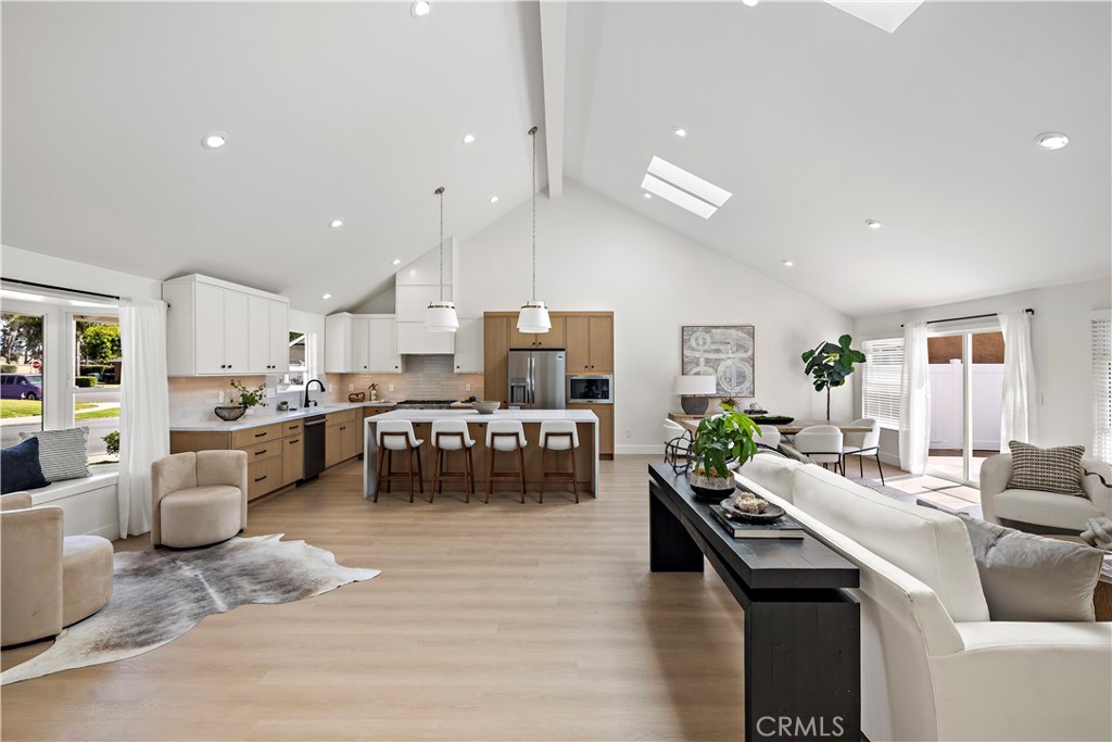MLS #OC26133209 image #15