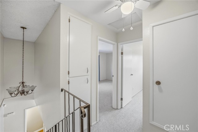 Detail Gallery Image 16 of 30 For 1374 Church, Redlands,  CA 92374 - 2 Beds | 1/1 Baths