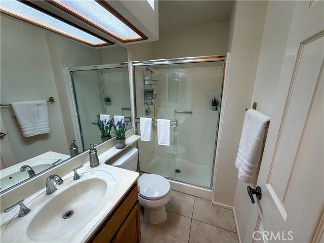 Detail Gallery Image 16 of 51 For 2720 E Walnut #73,  Orange,  CA 92867 - 3 Beds | 3 Baths