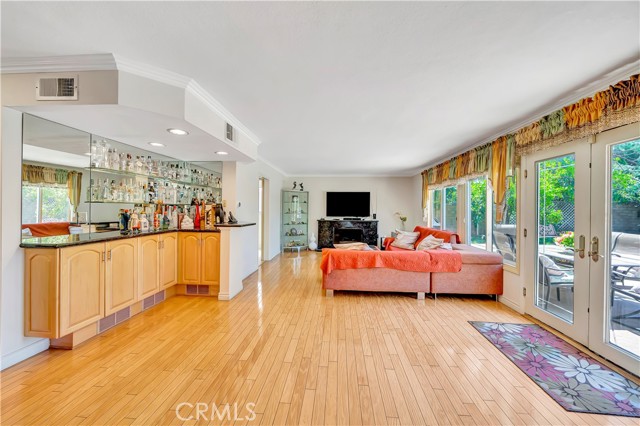 11830 Killimore Avenue, Porter Ranch CA: https://media.crmls.org/medias/f428157a-f283-4b74-981c-9b40d8a3305b.jpg