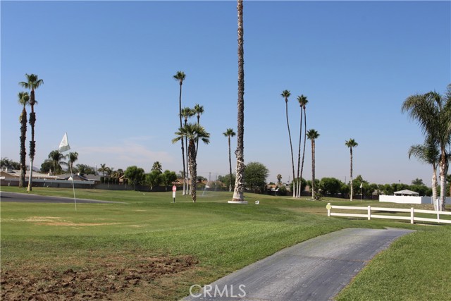 Detail Gallery Image 23 of 44 For 601 N Kirby St #294,  Hemet,  CA 92545 - 2 Beds | 2 Baths
