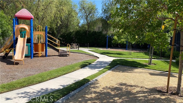 20009 Tanager Court, Canyon Country CA: https://media.crmls.org/medias/f4282506-2c7f-4416-9370-02a006b5b433.jpg