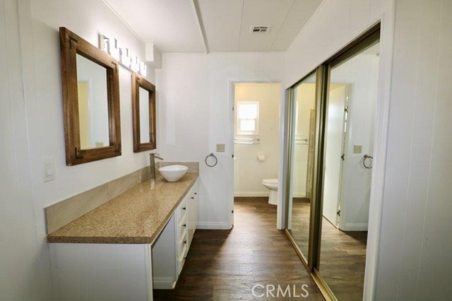 Detail Gallery Image 29 of 41 For 3744 Lake Grove Dr #21,  Yorba Linda,  CA 92886 - 2 Beds | 2 Baths