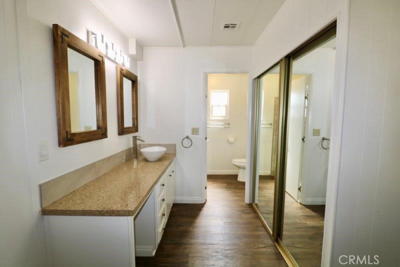 MLS #OC25237648 image #28