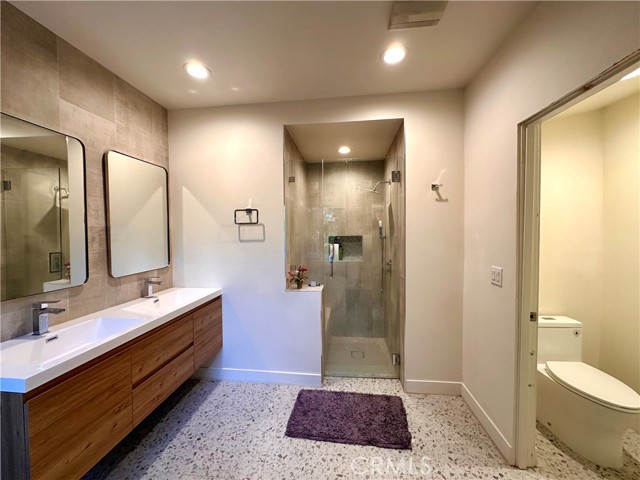 Detail Gallery Image 18 of 35 For 15 Coach Rd, Rancho Palos Verdes,  CA 90275 - 2 Beds | 2 Baths