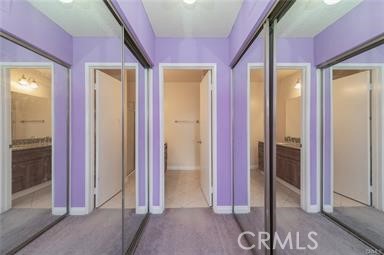 https://media.crmls.org/medias/f428767c-125a-400e-ae7f-66e595fc6740.jpg?preset=X-Large