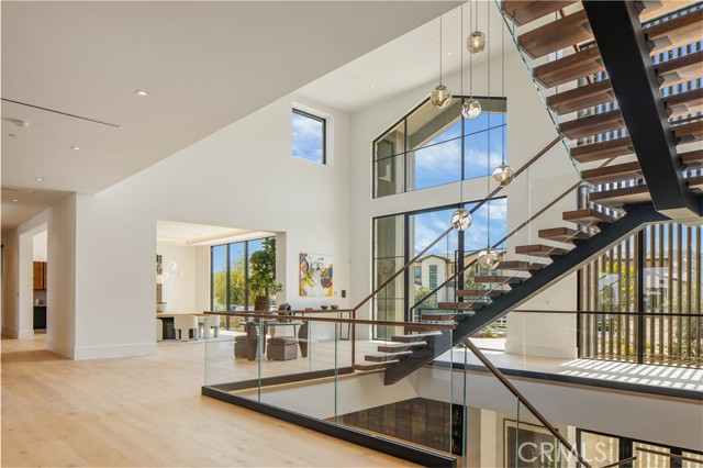 Detail Gallery Image 4 of 52 For 24105 Hidden Ridge Rd, Hidden Hills,  CA 91302 - 6 Beds | 7/3 Baths