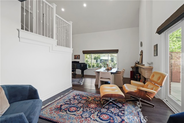 Detail Gallery Image 7 of 37 For 2355 Stormcroft, Westlake Village,  CA 91361 - 4 Beds | 2/1 Baths