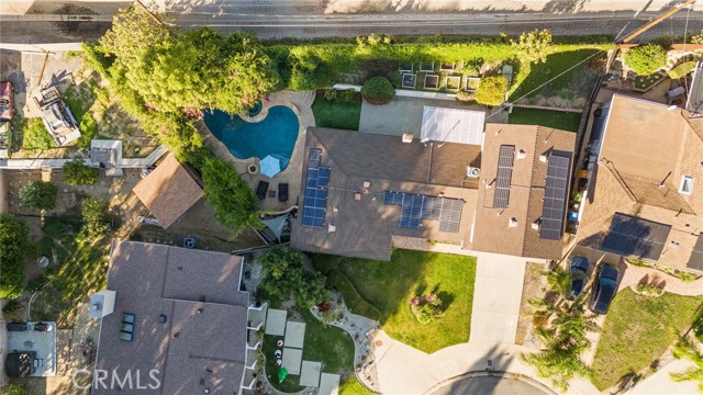 Detail Gallery Image 50 of 62 For 10215 Casaba, Chatsworth,  CA 91311 - 5 Beds | 3/1 Baths