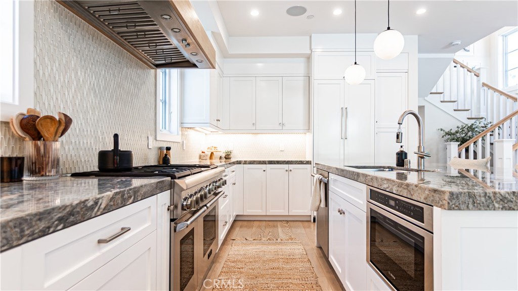 F428b2b5 D14a 4ee3 A5a0 Ce2643837ff7