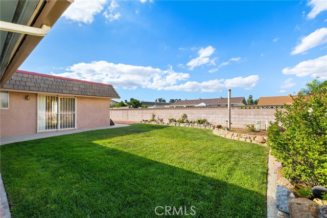Detail Gallery Image 36 of 41 For 25784 Roanoke, Menifee,  CA 92586 - 3 Beds | 2 Baths