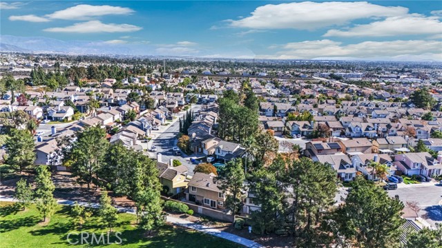 Detail Gallery Image 48 of 49 For 7030 Tolentino, Rancho Cucamonga,  CA 91701 - 3 Beds | 2/1 Baths