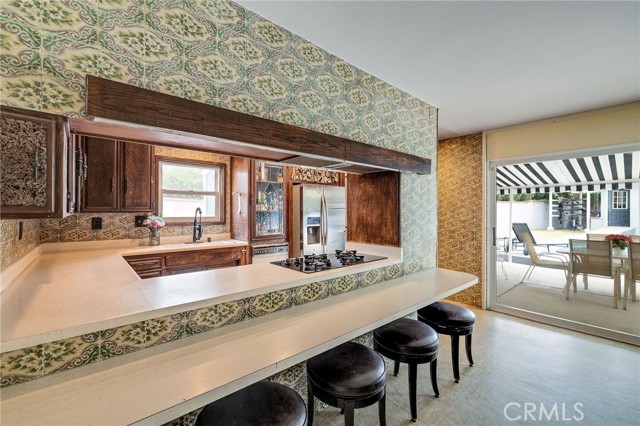 867 W Battery Street, San Pedro CA: https://media.crmls.org/medias/f428c632-2353-471a-84bd-2b77108d2c74.jpg