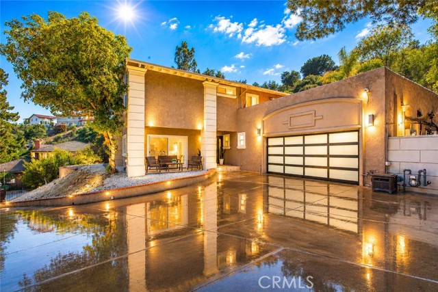 Front Image Thumbnail for CRGD26149655