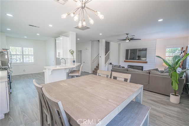 Image 9 of 44 For 28217 Alton Way