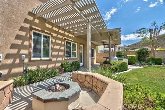 Detail Gallery Image 58 of 75 For 37639 Botanica Pl, Murrieta,  CA 92562 - 6 Beds | 4 Baths