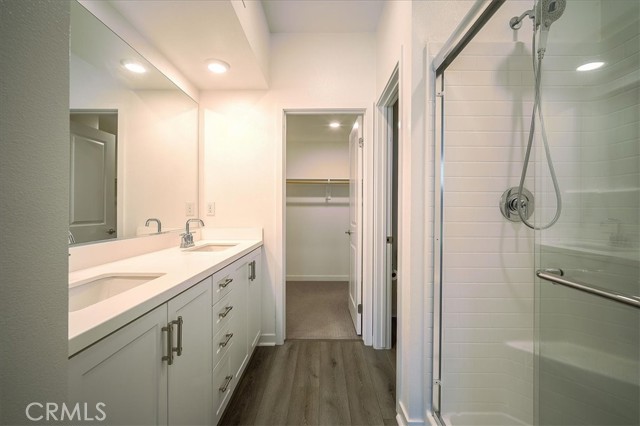 Detail Gallery Image 35 of 42 For 9630 Nova Pl, Rancho Cucamonga,  CA 91730 - 2 Beds | 2/1 Baths