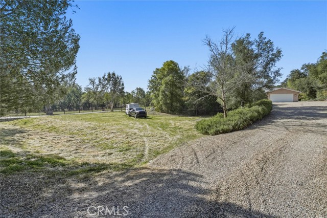 Detail Gallery Image 4 of 57 For 13730 El Camino Real, Atascadero,  CA 93422 - 3 Beds | 2 Baths