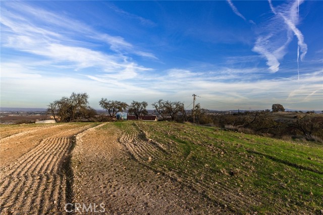 Detail Gallery Image 25 of 32 For 0 Caballo, Paso Robles,  CA 93446 - – Beds | – Baths