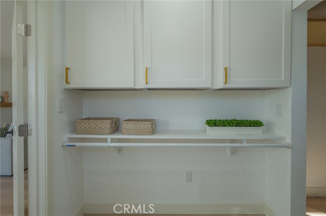 Detail Gallery Image 30 of 36 For 945 N Summer, Anaheim,  CA 92805 - 4 Beds | 3 Baths