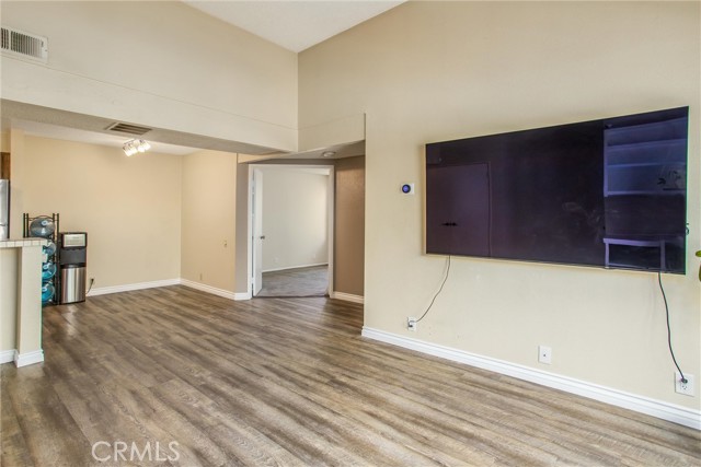 Detail Gallery Image 8 of 25 For 1400 W Edgehill Rd #18,  San Bernardino,  CA 92405 - 2 Beds | 1 Baths