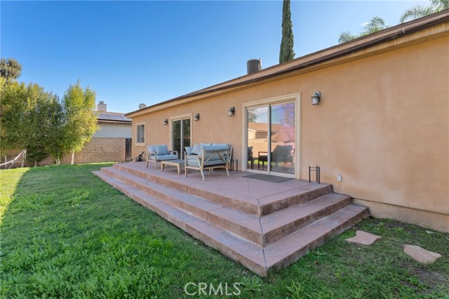 Detail Gallery Image 34 of 39 For 22711 Collins St, Woodland Hills,  CA 91367 - 4 Beds | 3/1 Baths