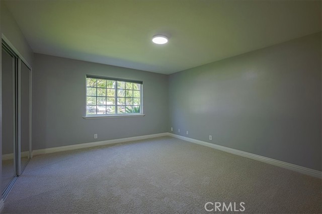 1375 N Euclid Avenue, Upland CA: https://media.crmls.org/medias/f4293708-0cf6-4732-8a5f-61c36b4c5597.jpg