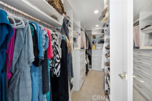 Detail Gallery Image 36 of 52 For 100 Vasto, Rancho Mission Viejo,  CA 92694 - 4 Beds | 4 Baths