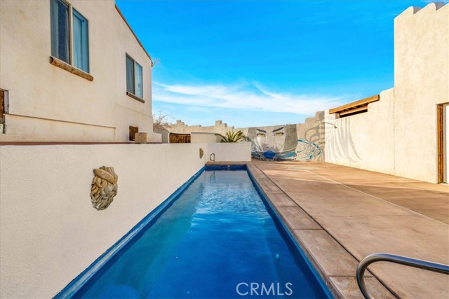 7423 Juniper Road, Joshua Tree CA: https://media.crmls.org/medias/f4294848-4d88-40e7-bc24-b68971c660ef.jpg