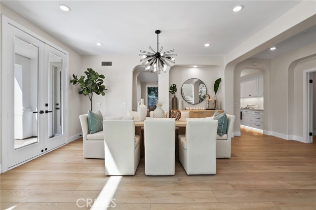 Detail Gallery Image 8 of 75 For 41 Long View Rd, Coto de Caza,  CA 92679 - 4 Beds | 4/1 Baths