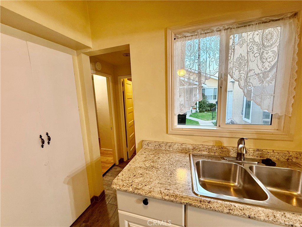 MLS #PW25265365 image #4