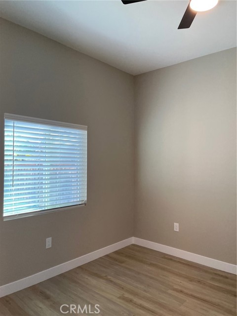 Image 10 of 21 For 566 Wamblee Lane 2