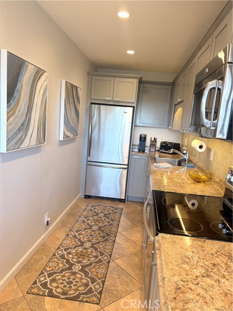 Detail Gallery Image 20 of 44 For 510 N Villa Ct, Palm Springs,  CA 92262 - 1 Beds | 1 Baths