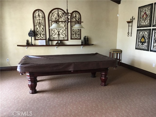 Detail Gallery Image 48 of 53 For 80836 Calle Azul, La Quinta,  CA 92253 - 3 Beds | 2/1 Baths