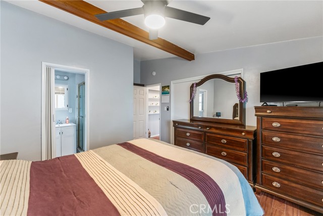 Detail Gallery Image 18 of 40 For 3866 Gates Pl, Riverside,  CA 92504 - 5 Beds | 2 Baths