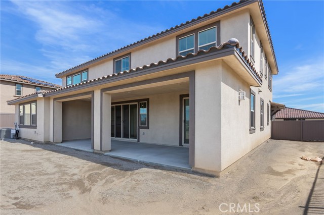 Detail Gallery Image 41 of 49 For 1670 Amanda Glen, Escondido,  CA 92029 - 5 Beds | 4/1 Baths