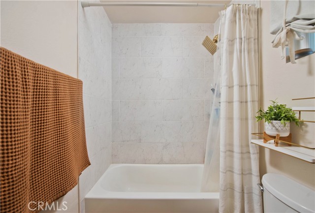 Detail Gallery Image 25 of 37 For 29130 Highplains Ct, Castaic,  CA 91384 - 4 Beds | 3 Baths