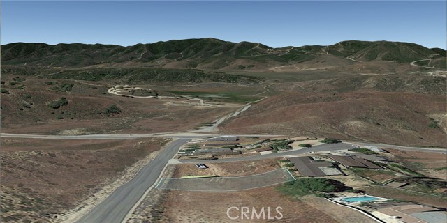 0 Limeridge Dr, Lake Elizabeth CA: https://media.crmls.org/medias/f429d3fa-9fc2-41e8-9547-ebeb411f9ef5.jpg