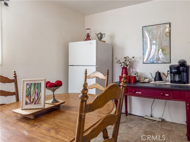 Detail Gallery Image 30 of 64 For 5275 State Highway 49, Mariposa,  CA 95338 - – Beds | – Baths