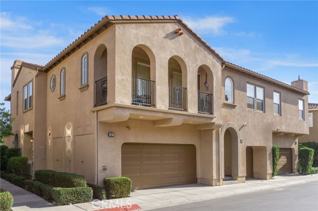 Detail Gallery Image 17 of 35 For 34 via Villena, San Clemente,  CA 92673 - 2 Beds | 2 Baths